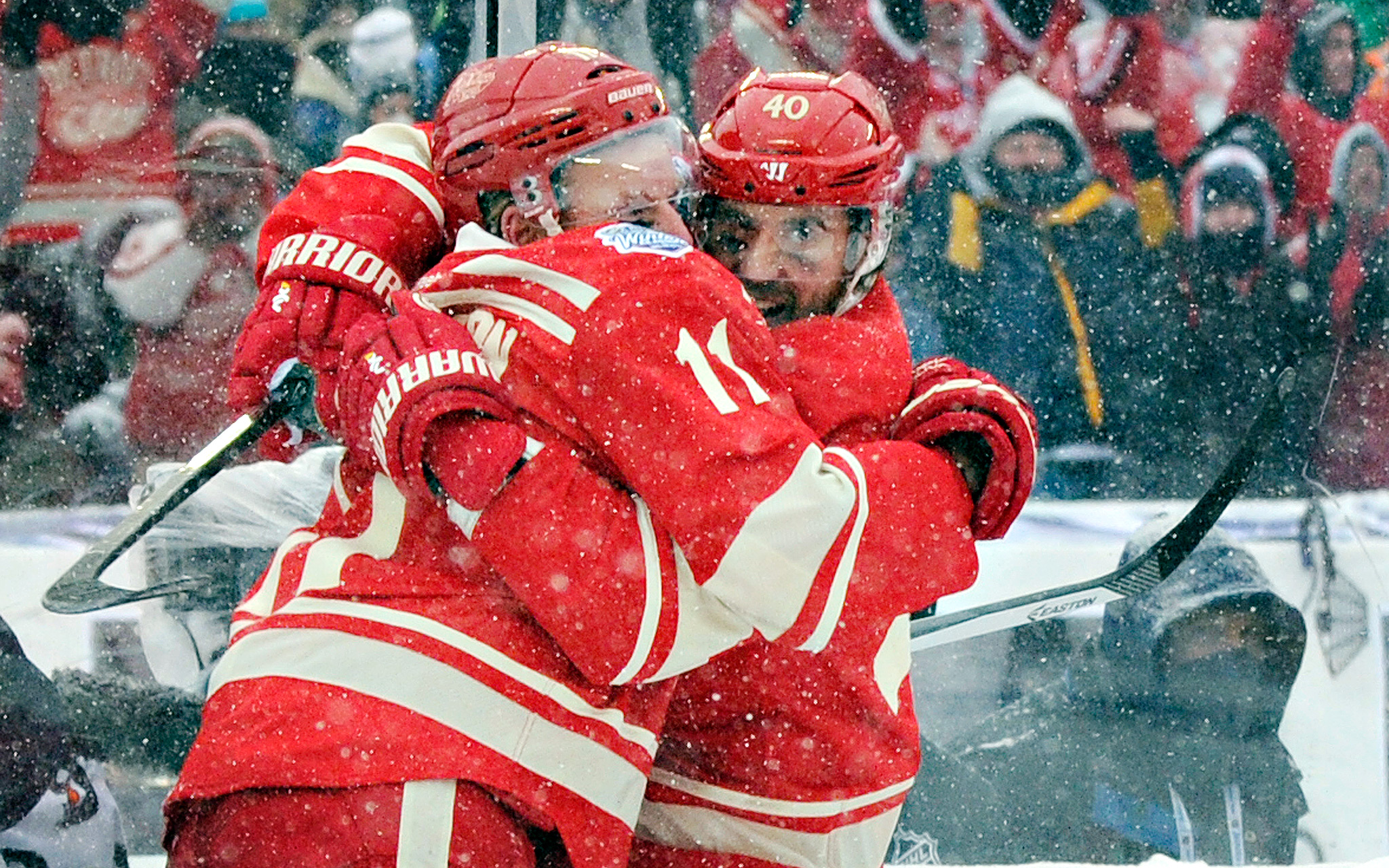 A Goal At Last 2014 Winter Classic ESPN a-goal-at-last-2014-winter-classic-espn