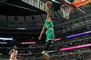 Courtney Lee, Tony Snell