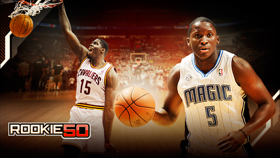 nba_oladipo_bennett_d2_576x324.jpg