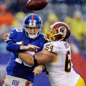 Eli Manning