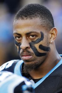 Greg Hardy