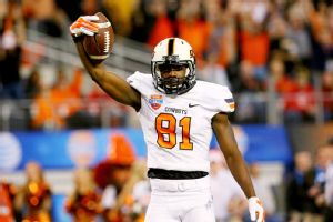 Jhajuan Seales