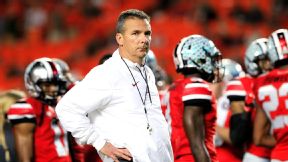 Urban Meyer