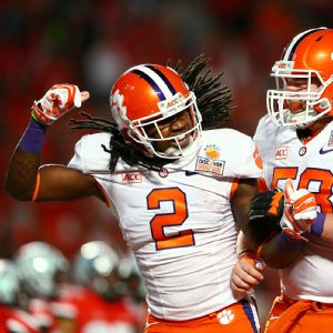 Sammy Watkins