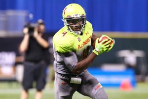 Dalvin Cook