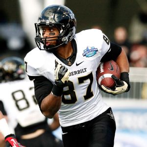 Jordan Matthews
