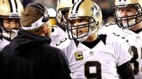 Clayton: Examining the NFC divisional round