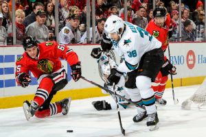 Andrew Shaw