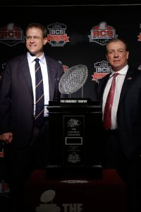 Fisher/Malzahn
