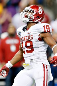 Eric Striker