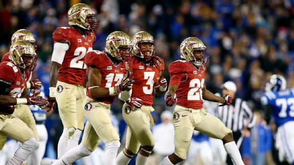FSU