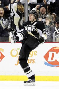 Evgeni Malkin
