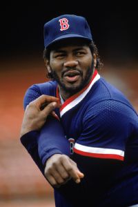 Lee Smith