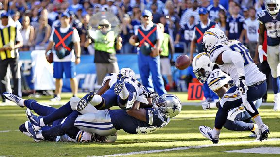 Terrance Williams