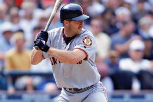 Jeff Kent