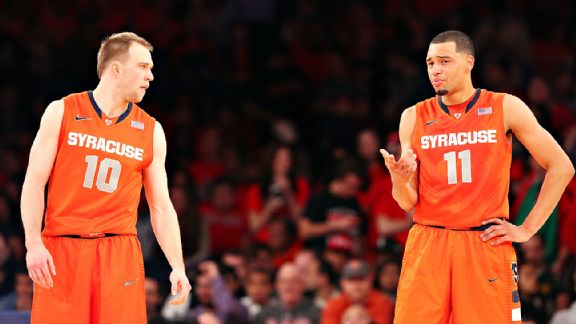 Syracuse