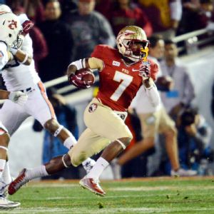 Levonte Whitfield