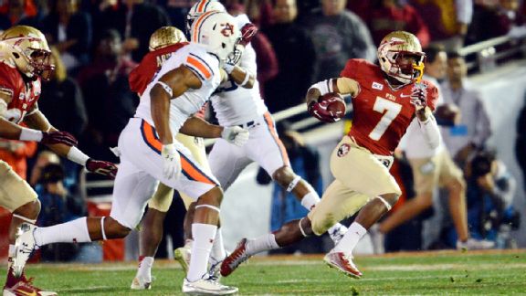 Levonte Whitfield