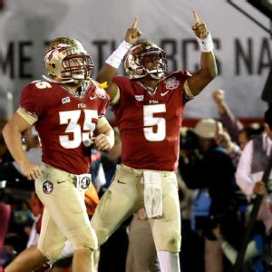 Jameis Winston