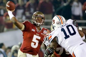 Jameis Winston