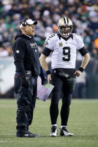 Sean Payton
