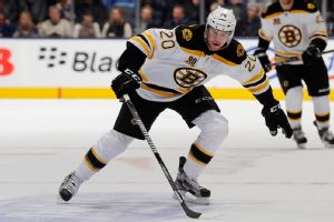 Daniel Paille