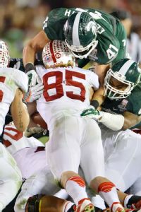 Stanford Cardinals