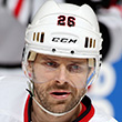 Michal Handzus