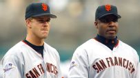 Hall of Fame live: Join our experts as they discuss the Hall of…