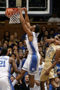 Jabari Parker