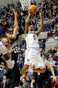 Ryan Boatright