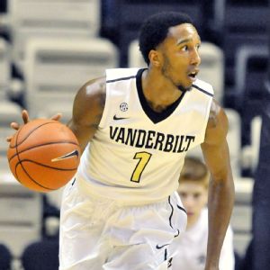 Eric McClellan