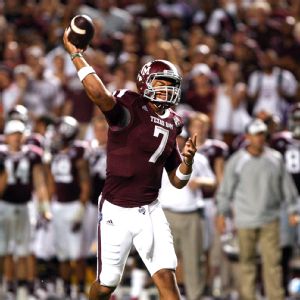 Kenny Hill