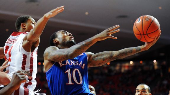 Naadir Tharpe