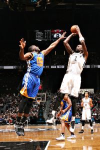 Garnett