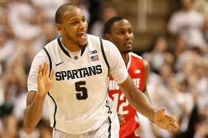 Adreian Payne