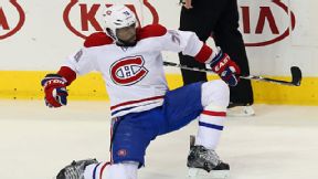 Subban: Bruins, fans not to blame for tweets