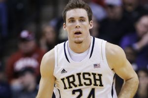 Pat Connaughton