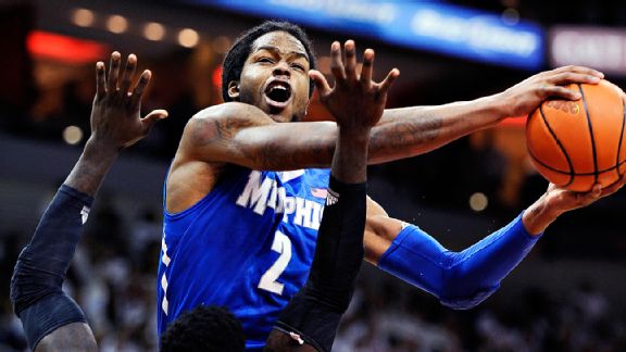Goodwin