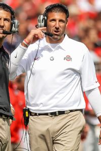 Mike Vrabel