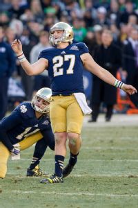Kyle Brindza