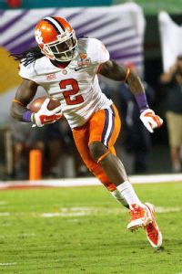 Sammy Watkins