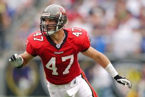 John Lynch