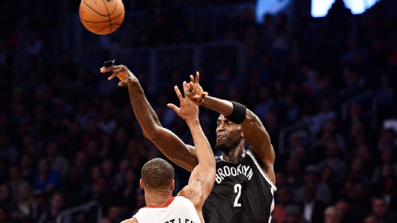 Garnett
