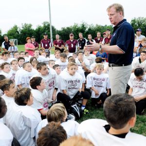 Roger Goodell