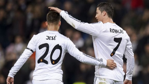 http://a.espncdn.com/photo/2014/0110/soc_g_jese-ronaldo01jr_576x324.jpg