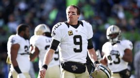 Drew Brees
