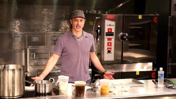 Brian Boitano