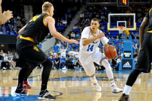 Zach LaVine