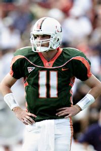 Ken Dorsey